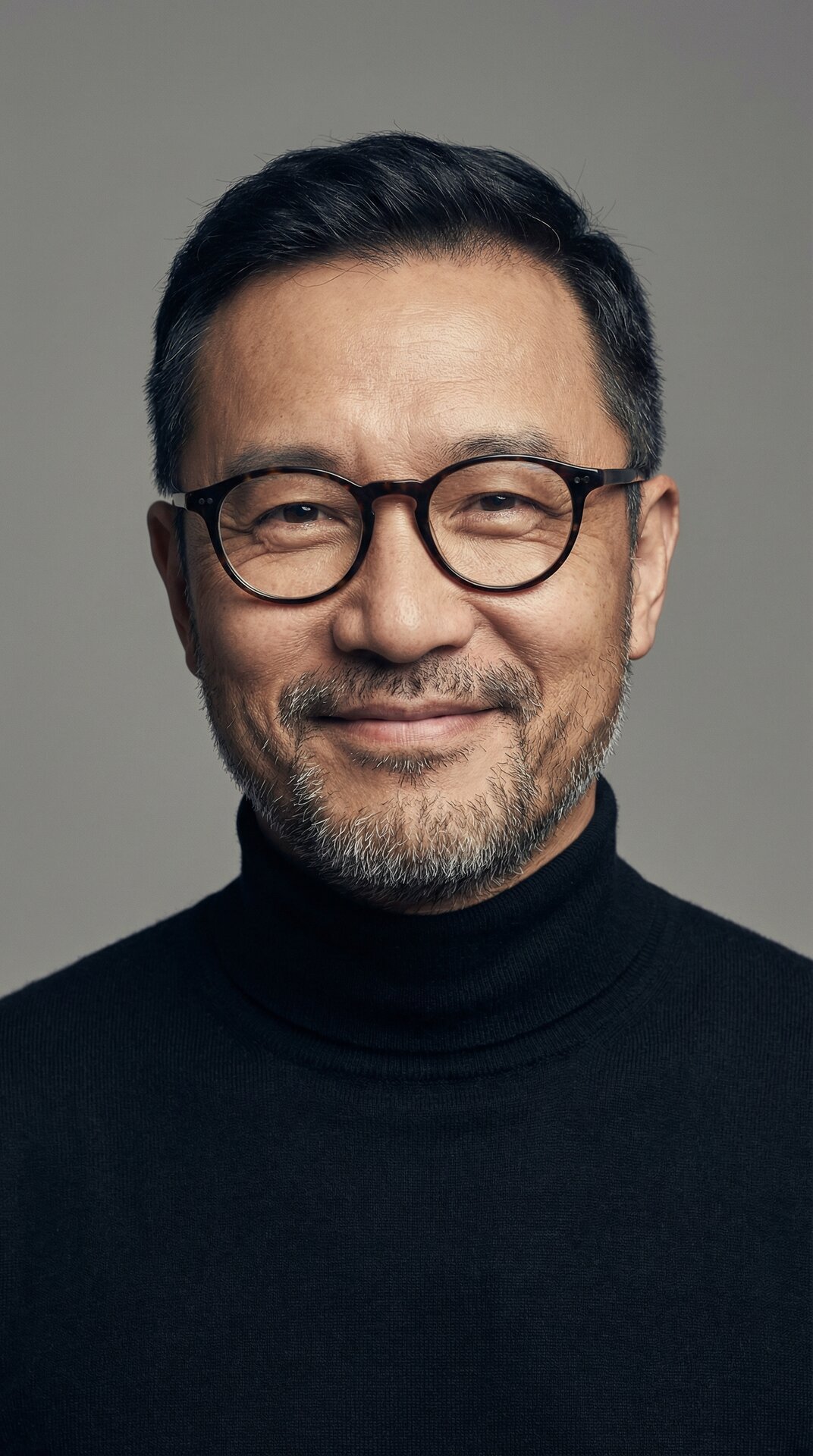 香蕉社区首席导演